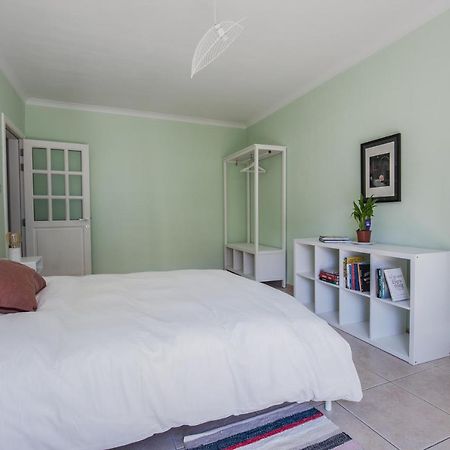 Stylish 3 Bedroom Apartment - St. Julians - 5 Mins From Balluta Bay Saint Julian's 외부 사진