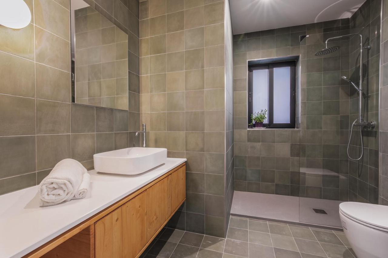 Stylish 3 Bedroom Apartment - St. Julians - 5 Mins From Balluta Bay Saint Julian's 외부 사진